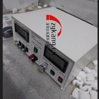 TS250波形放大器