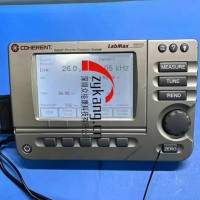 LabMax-TOP S-1599激光功率计