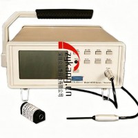 美国FWBell 6010高斯计
