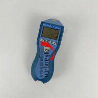 MONARCH PLT200激光转速仪