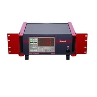 DTM-333高斯计