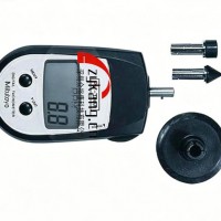 SHIMPO MT-100接触式转速表