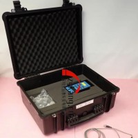 PPB500超声波能量计
