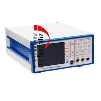 美国F.W.BELL 8030三通道高斯计