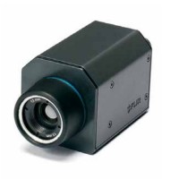 美国FLIR A35红外热像仪
