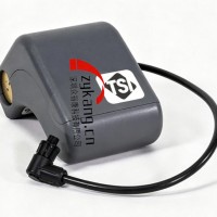TSI 801690自动调零模块