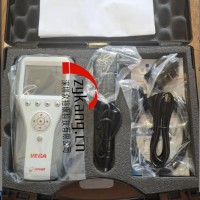 以色列OPHIR VEGA手持式激光功率计