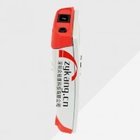 PrimeTest100手持式安规测试仪