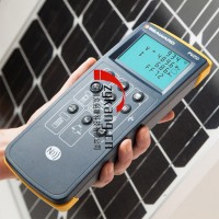 英国Seaward PV150太阳能完整测试套件包