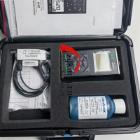 ZX-6DL超声波测厚仪