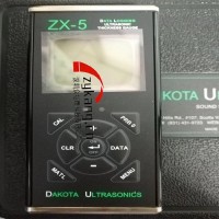 ZX-5超声波测厚仪
