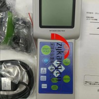 Loresta-AX MCP-T370手持式低阻抗率计