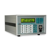 TEGAM 1750微欧计