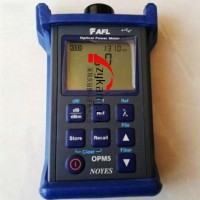 美国AFL NOYES OPM5光功率计