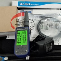AFL FOCIS Flex光纤连接器检查系统