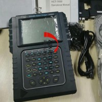 CTC HCT-7000协议分析仪
