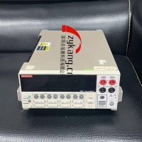 Keithley 2400数字源表