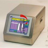 PTI VeriPac310密封测试仪