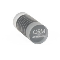 Micro-CT Multi Disk Phantom