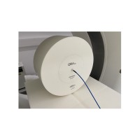QRM-CTDI-CTwater模体