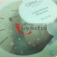 QRM-Lung Nodule肺结节模体