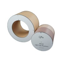 QRM Dental CBCT QA 模体