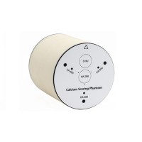QRM Calcium Scoring钙化积分模体