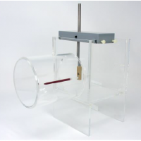 QRM Type AX冠状动脉狭窄模体
