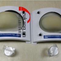 073多模态乳腺活检和超声训练器