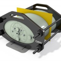 CIRS 002H9K头部和躯干自由点体模