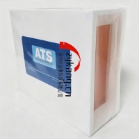 ATS 539多功能超声模体