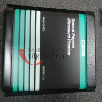 CIRS 054GS型通用超声体模