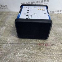 040GSE超声模体