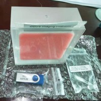 Cirs 015乳腺机成像质量性能模体