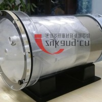 CIRS 610 AAPM CT性能模体