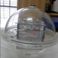 Magphan SMR100核磁共振模体