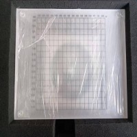 荷兰Artinis CDMAM 3.4乳腺模体