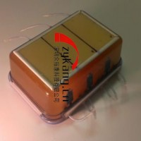 True phantom DP-C01多普勒模体