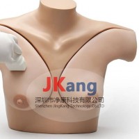 Gaumard S230.52超声乳房模拟器