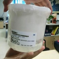 日本OST TMM温升测试模体