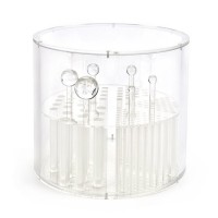 英国Leeds SPECT IQ图像质量模体