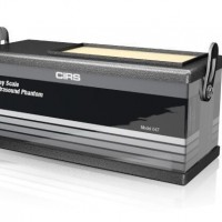 美国Cirs047灰度超声模体
