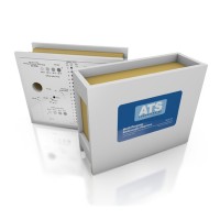 ATS570多用途内窥镜超声模体