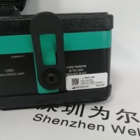 Cirs 049弹性成像模体