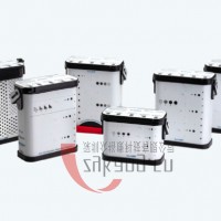 Gammex Sono410超声模体