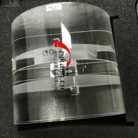 德国QUART DVTap CBCT模体