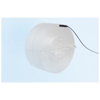Quart CTDI CT剂量模体