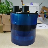 Catphan500 CT性能模体