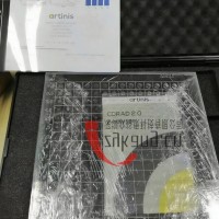 Artinis CDRAD2.0对比度细节模体