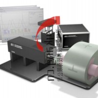 CIRS 008A动态胸部模体